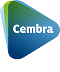 Logo Cembra